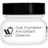 Dual Foundation Anti-Aging Cream | WBM BEAUTY